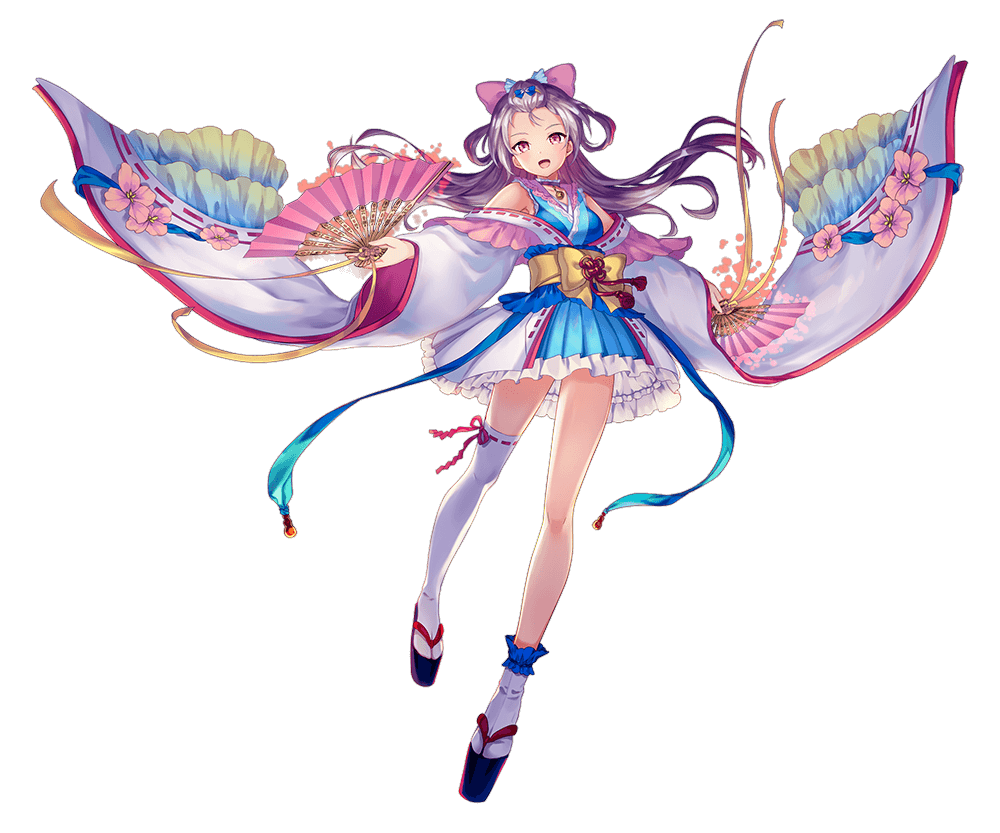 オリジナルコンセプトのイラスト例。独特のテーマとスタイルで表現されたビジュアル。各プロジェクトのニーズに合わせた高品質な制作。